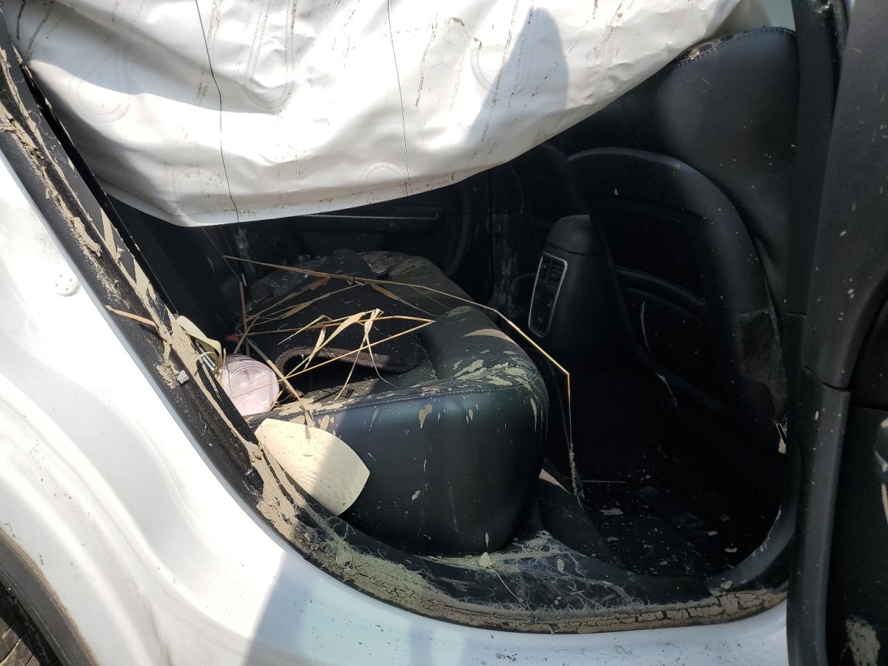 2017 Dodge Charger R/T VIN: 2C3CDXCT6HH620122 Lot: 67344914