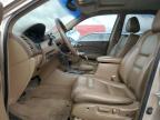 2002 Acura Mdx Touring for Sale in Kansas City, KS - Front End