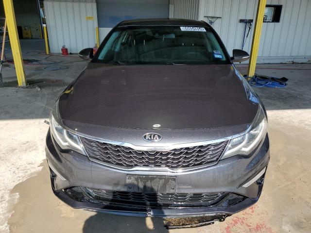 5XXGT4L33LG380313 Kia Optima LX 5