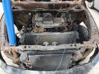 2012 Dodge Ram 2500 St en Venta en Jacksonville, FL - Burn