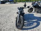 Candia, NH에서 판매 중인 2007 Harley-Davidson Fxdbi  - Front End