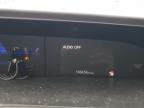 2012 Honda Civic Exl for Sale in Dyer, IN - Side
