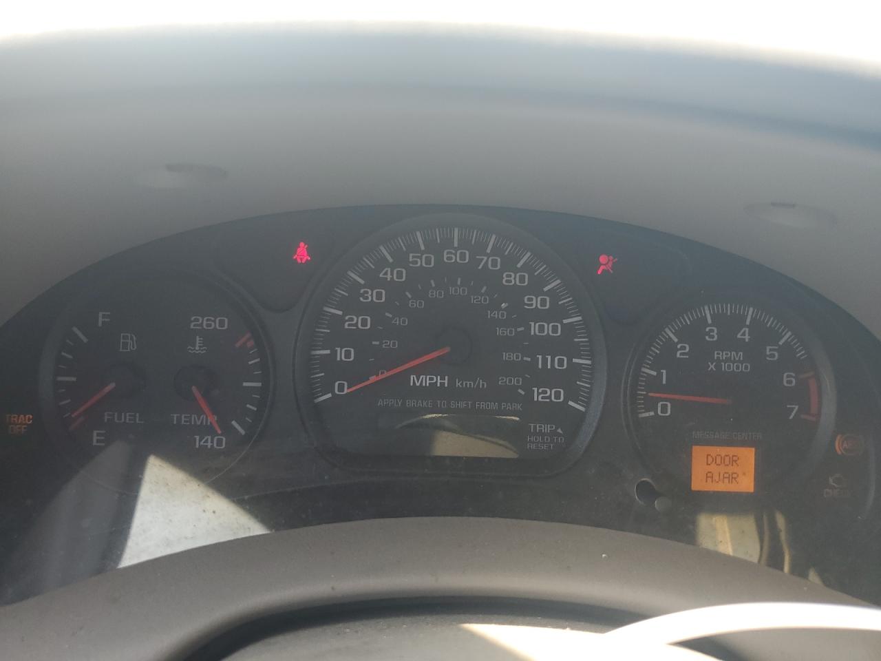 2000 Chevrolet Impala Ls VIN: 2G1WH55K8Y9215968 Lot: 67761464