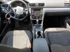 2018 VOLKSWAGEN PASSAT S for sale at Copart NS - HALIFAX