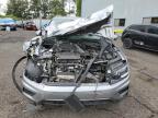 2021 Volkswagen Tiguan Se for Sale in Portland, OR - Front End