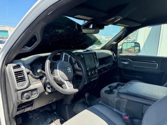 3C7WRNDL9NG132228 2022 Ram 5500