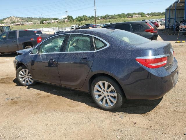 Седаны BUICK VERANO 2016 Синий