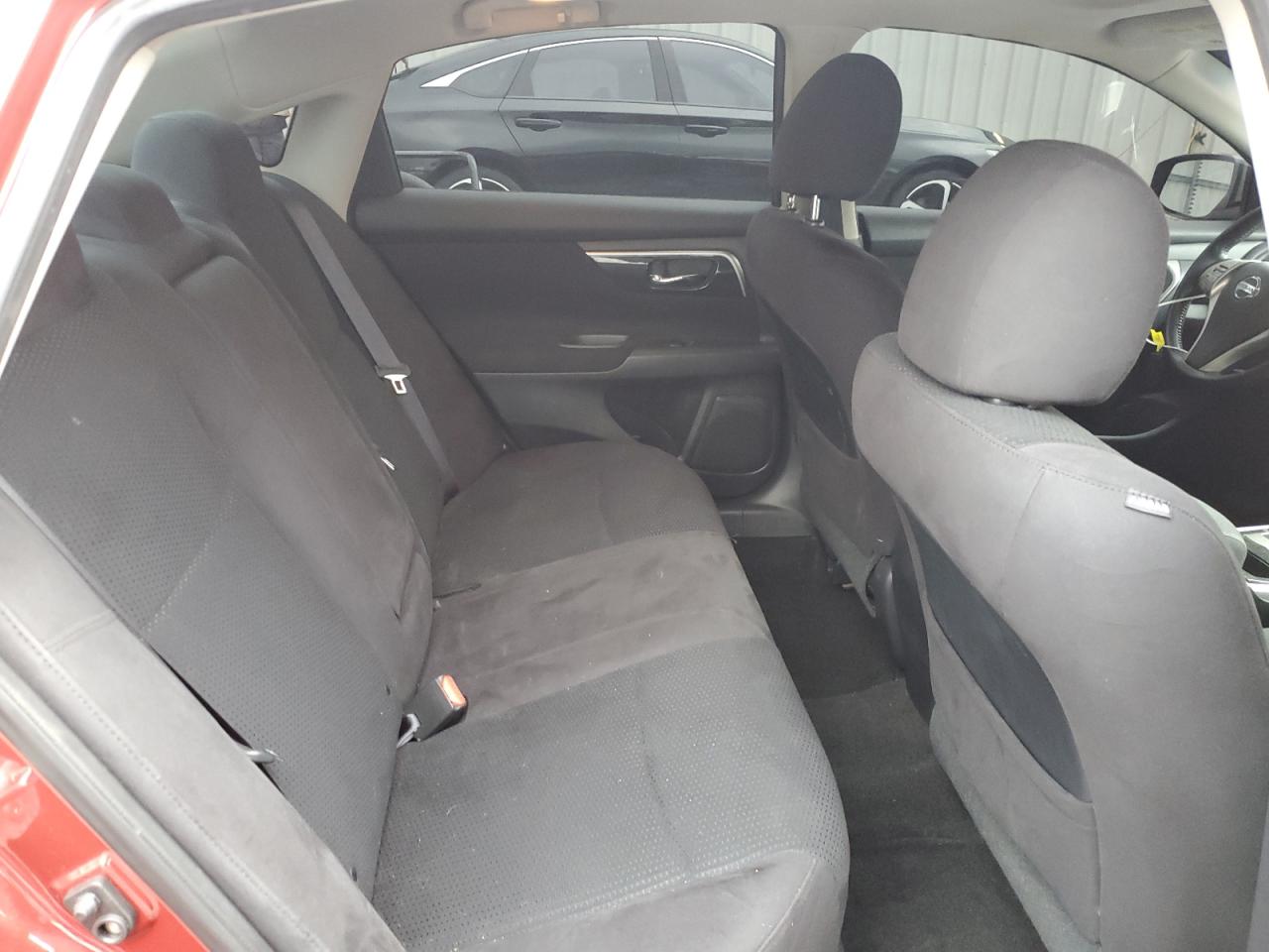 1N4AL3AP9EC140715 2014 Nissan Altima 2.5