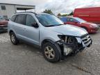 2008 Hyundai Santa Fe Gls for Sale in Kansas City, KS - All Over