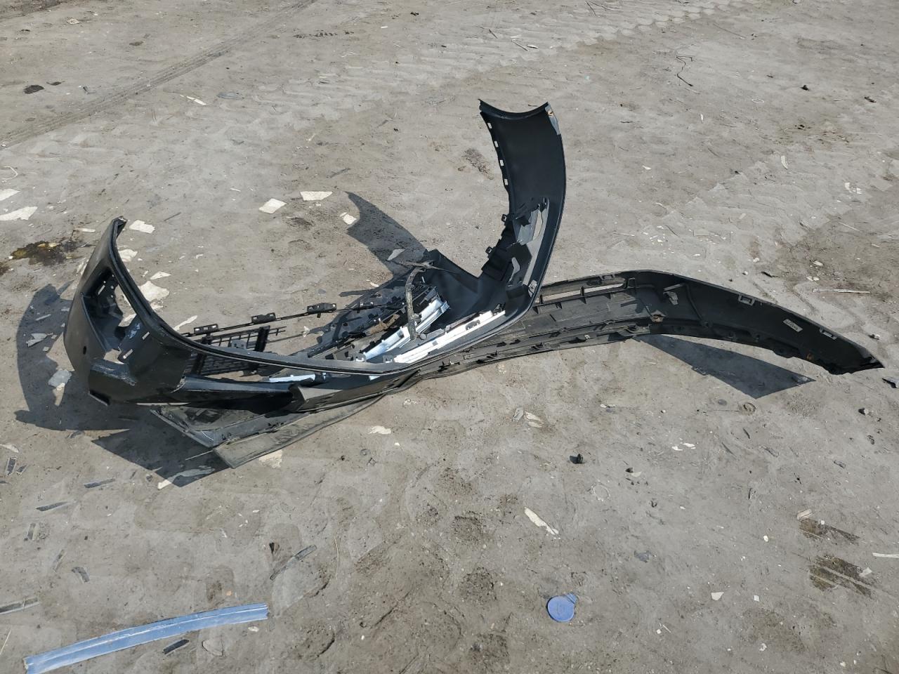 2014 Cadillac Srx Luxury Collection VIN: 3GYFNEE3XES562767 Lot: 66082574