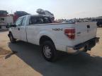 2011 Ford F150 Super Cab на продаже в Bridgeton, MO - Hail