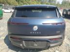 2023 Fisker Inc. Ocean Ocean One for Sale in Waldorf, MD - Minor Dent/Scratches