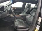 2017 Lincoln Continental Reserve for Sale in Davison, MI - Front End
