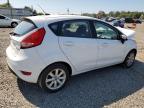2013 Ford Fiesta Se for Sale in Hillsborough, NJ - Front End