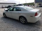 2011 Chevrolet Malibu Ls იყიდება Northfield-ში, OH - Front End