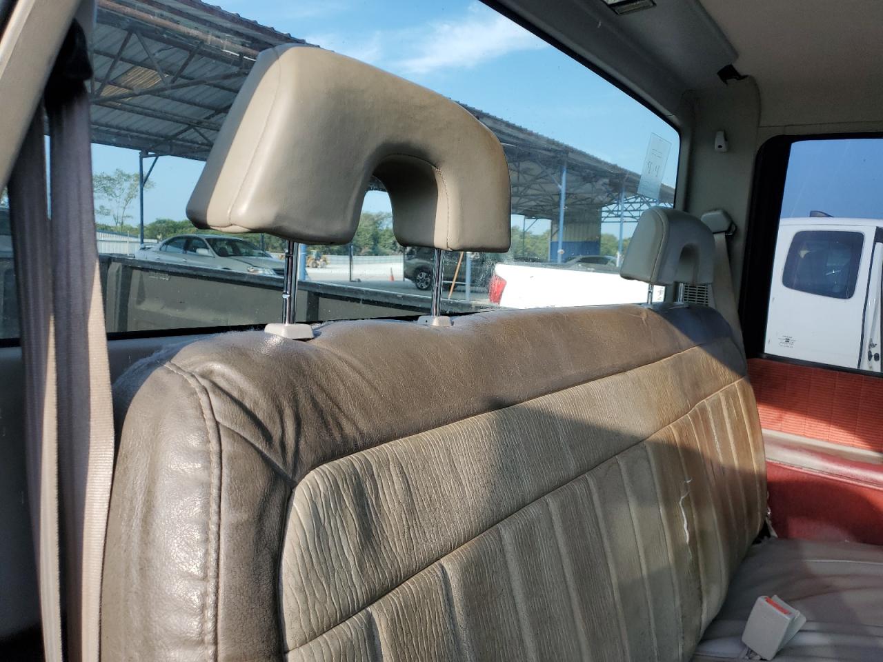 1993 Chevrolet Gmt-400 C2500 VIN: 1GCFC24K6PE106636 Lot: 65766774