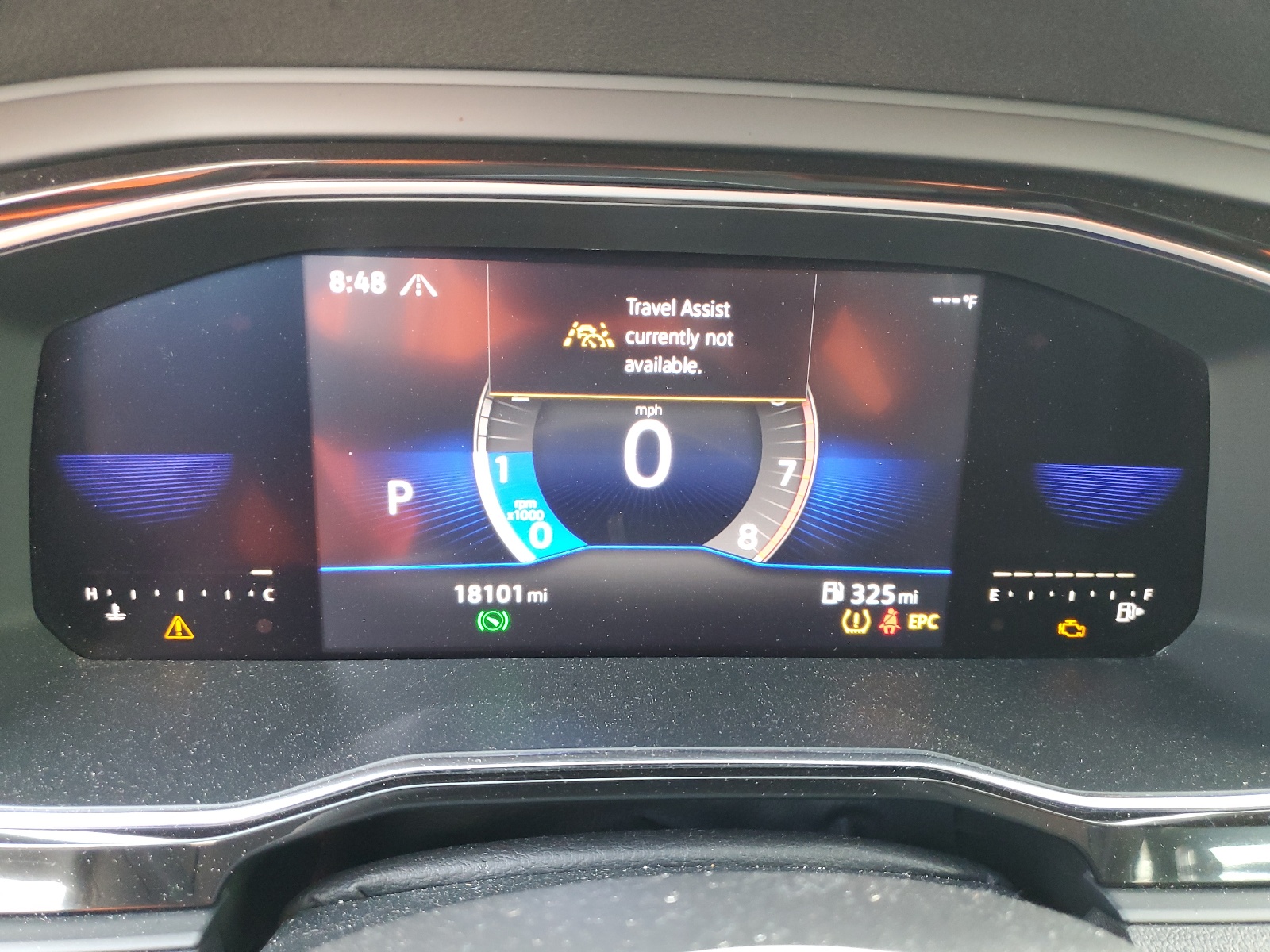 3VWBM7BU5NM011910 2022 Volkswagen Jetta Sport