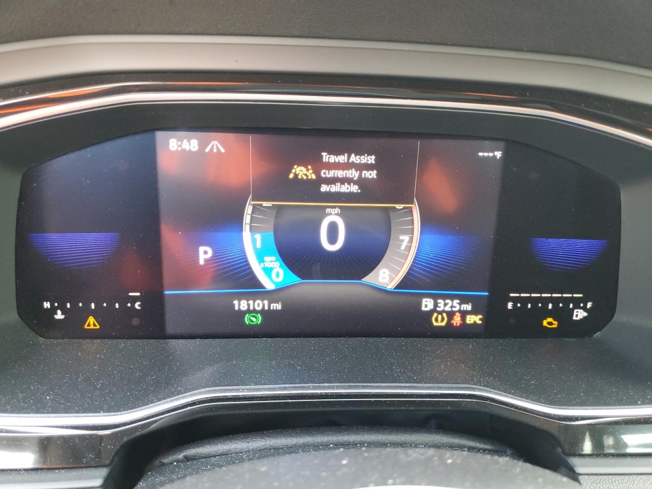 2022 Volkswagen Jetta Sport VIN: 3VWBM7BU5NM011910 Lot: 65933174