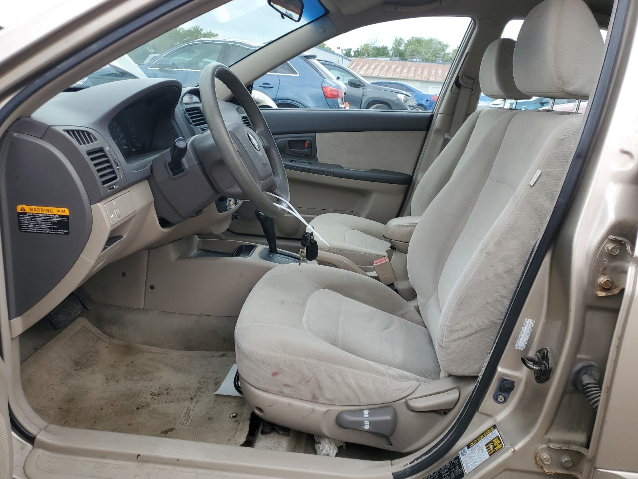 2017 Subaru Forester 2.5I Touring VIN: JF2SJAWCXHH508682 Lot: 66488264