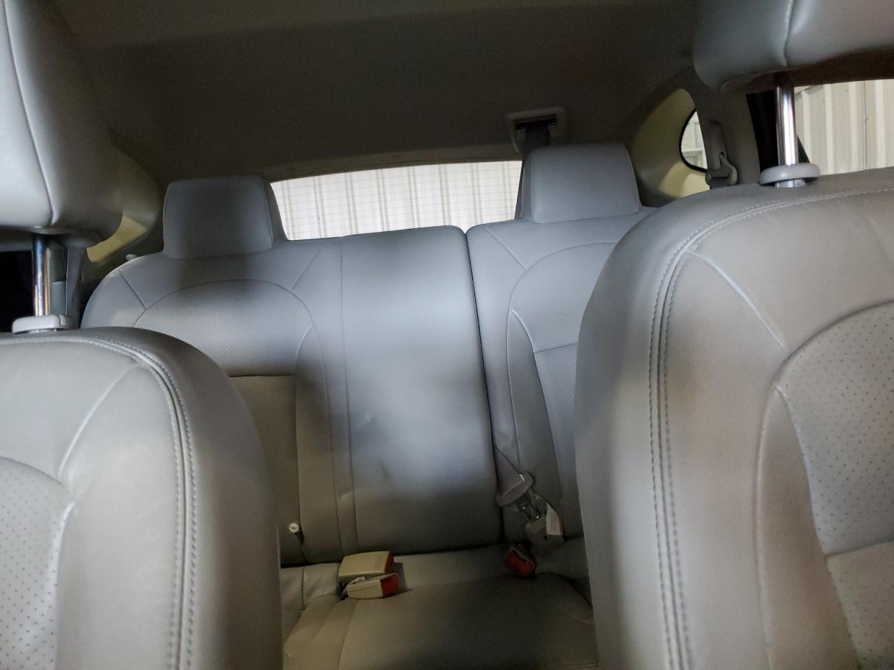 2012 Nissan Rogue S VIN: JN8AS5MV6CW363085 Lot: 65949644