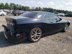 2022 Dodge Challenger Gt de vânzare în Finksburg, MD - Rear End