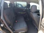 Greenwood, NE에서 판매 중인 2020 Gmc Acadia Sle - Hail