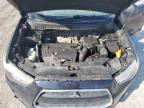 2013 Mitsubishi Outlander Sport Es na sprzedaż w Lumberton, NC - Mechanical