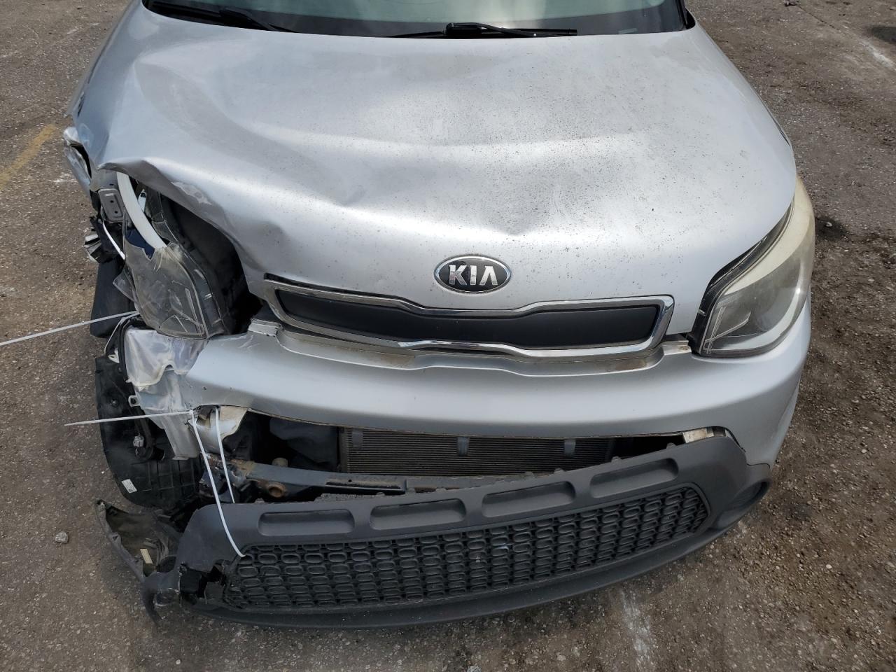 KNDJN2A20G7828486 2016 Kia Soul