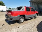 2006 Chevrolet Avalanche C1500 на продаже в Midway, FL - Front End