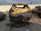 2018 Volkswagen Tiguan Sel Premium იყიდება Louisville-ში, KY - Burn
