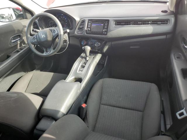 2018 HONDA HR-V LX 3CZRU6H31JM718128  65794394