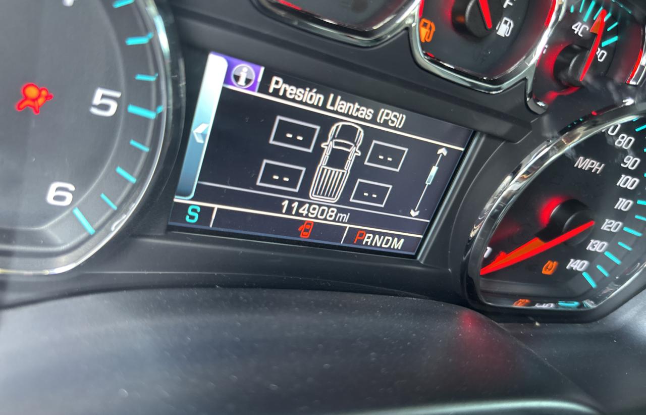 2016 Chevrolet Silverado K1500 Lt VIN: 1GCVKREC2GZ154335 Lot: 67607584