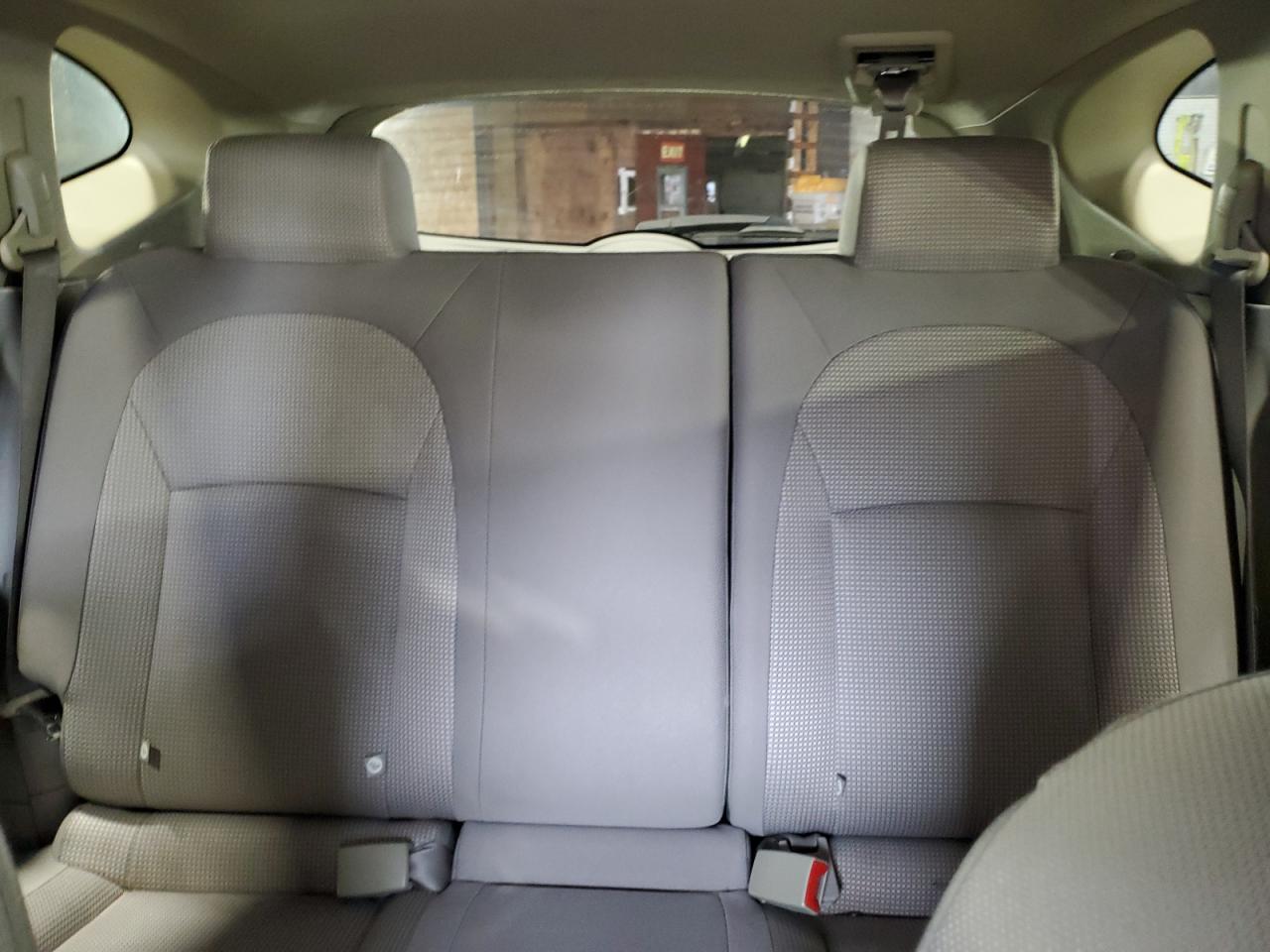 2009 Nissan Rogue S VIN: JN8AS58V39W188099 Lot: 66080534