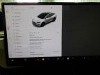 2022 Tesla Model X  for Sale in Marlboro, NY - Front End