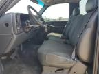 2001 Chevrolet Silverado C1500 en Venta en Spartanburg, SC - Rear End