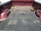2003 Ford F350 Super Duty de vânzare în Loganville, GA - All Over