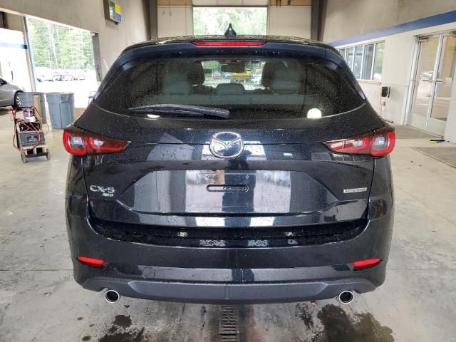 JM3KFBCL8R0407660 Mazda CX-5 Prefe  6