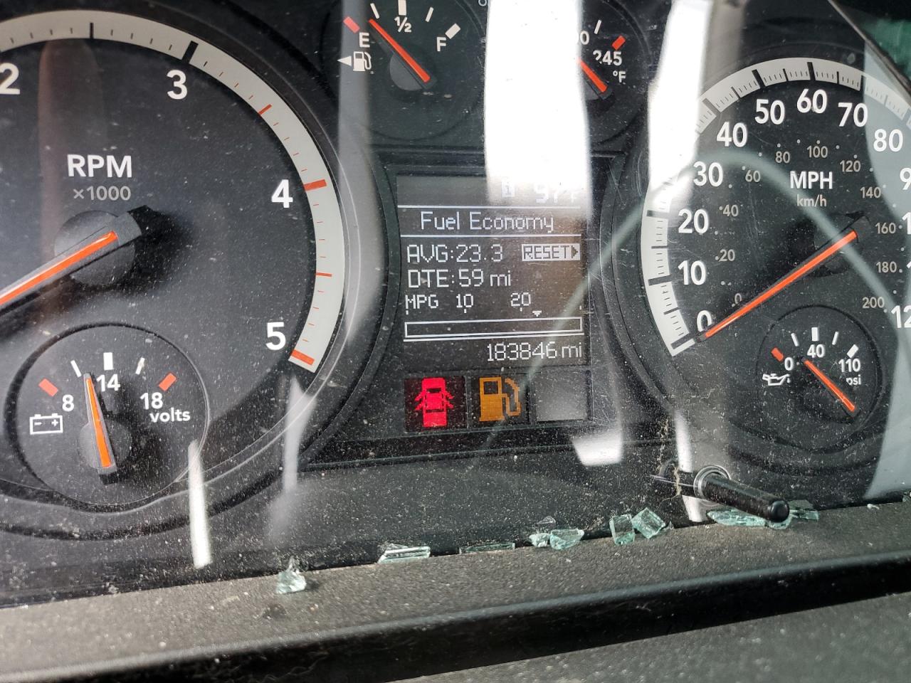 2012 Dodge Ram 3500 St VIN: 3C63D3CL2CG302664 Lot: 65649314