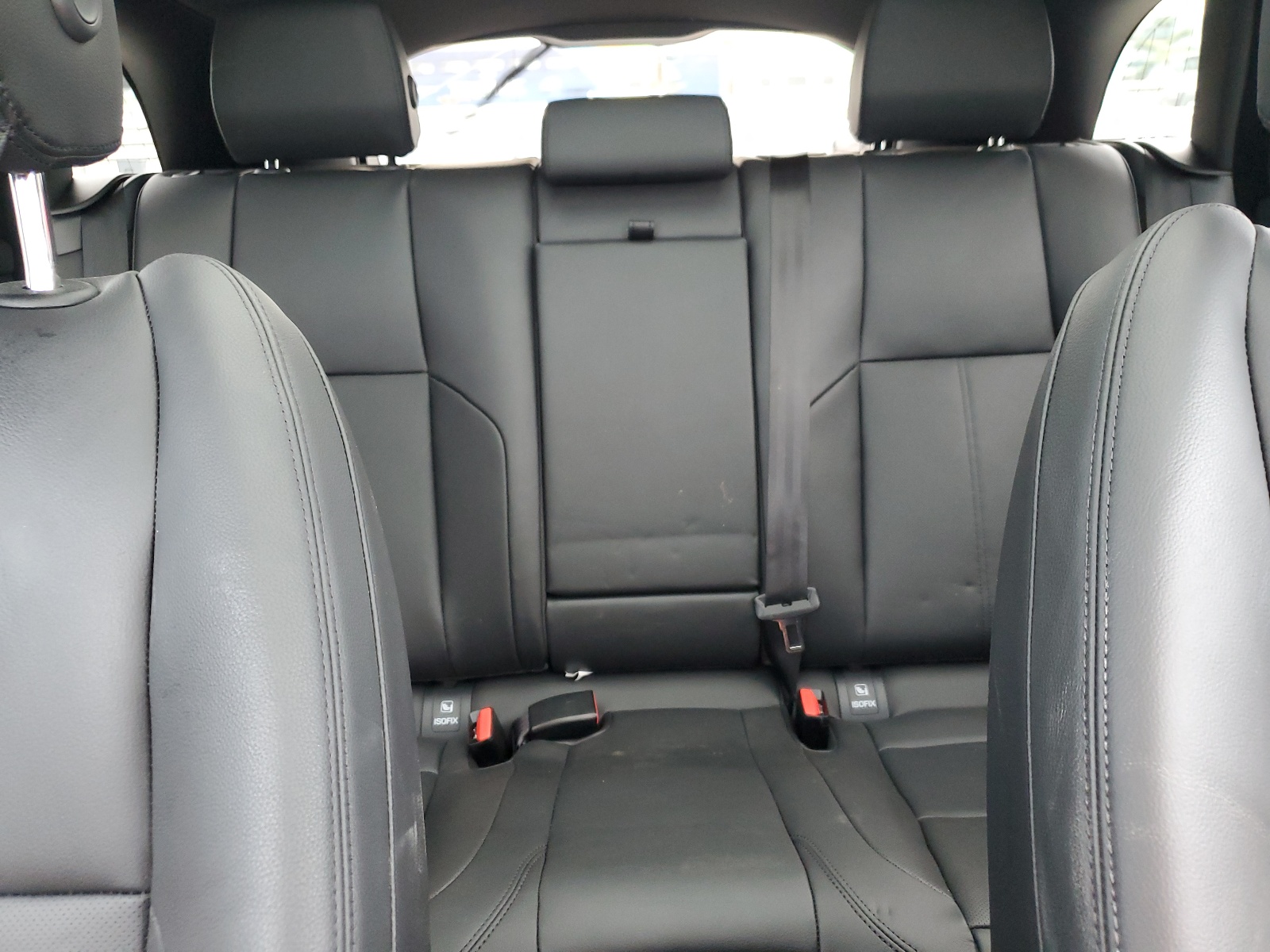 SALYL2EX6SA397800 2025 Land Rover Range Rover Velar Dynamic Se