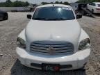 2009 Chevrolet Hhr Ls de vânzare în Walton, KY - Normal Wear