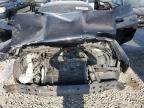 2011 Dodge Challenger  للبيع في Memphis، TN - Front End