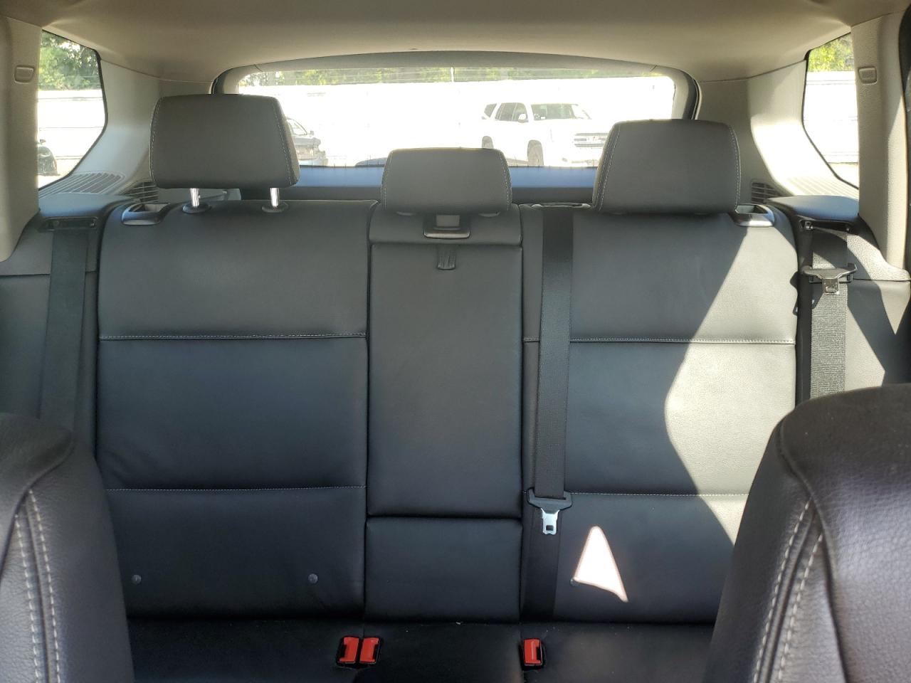 2013 BMW X3 xDrive28I VIN: 5UXWX9C58D0A31232 Lot: 66330544