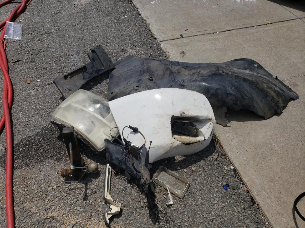 2011 Chevrolet Silverado - Image 12