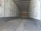 2003 'Other Heavy Equipment' Trailer for Sale in Grand Prairie, TX - Top/Roof