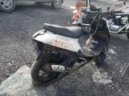 2022 ADLY SCOOTER for sale at Copart QC - MONTREAL