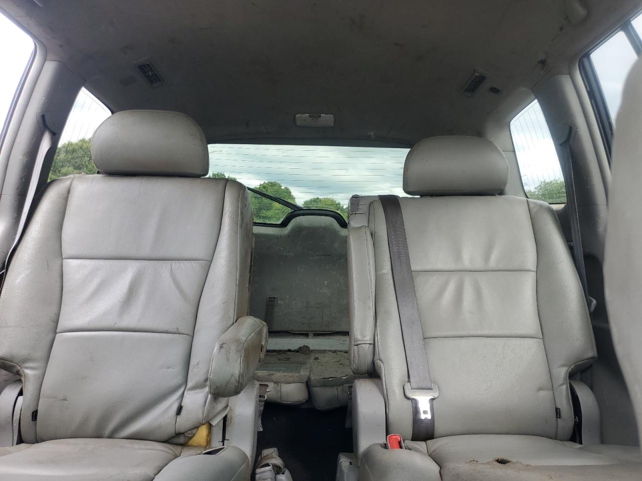 2012 Toyota Highlander Base VIN: 5TDBK3EH5CS175011 Lot: 68494924