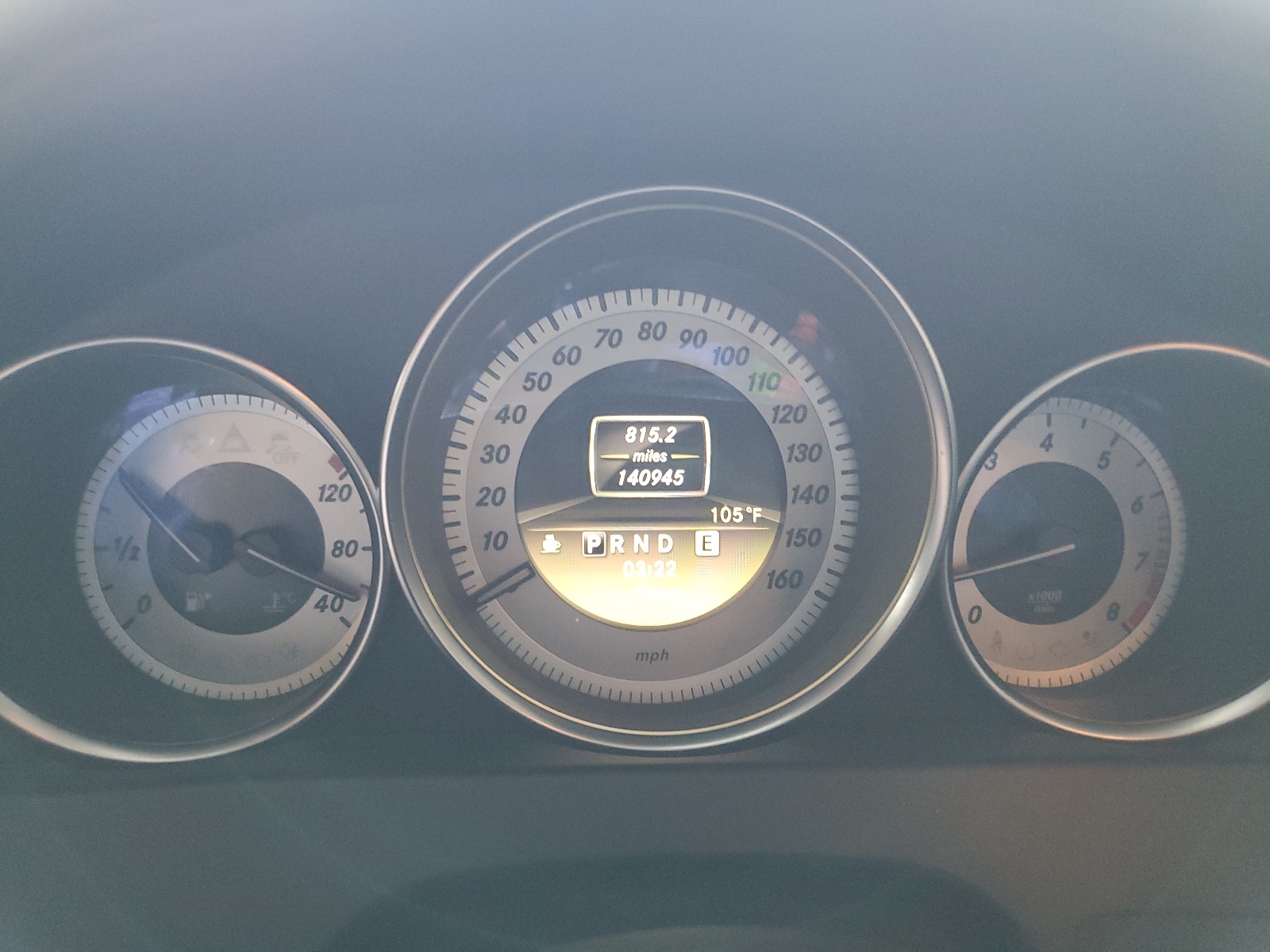 WDDGF4HB7CF847115 2012 Mercedes-Benz C 250