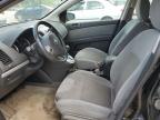 2011 Nissan Sentra 2.0 за продажба в Candia, NH - Normal Wear