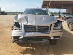 2020 Lincoln Navigator Reserve продається в Tanner, AL - Front End