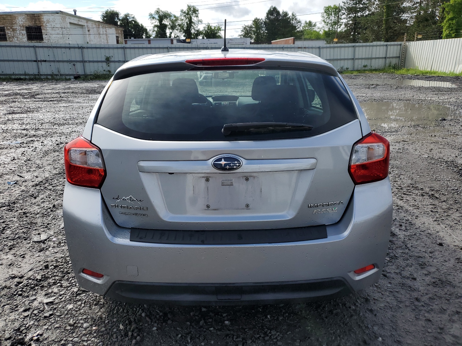 jf1gpad68ch222683 JF1GPAD68CH222683 2012 Subaru Impreza Premium